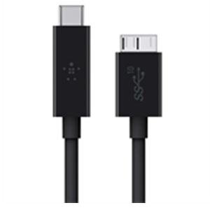 BELKIN 1M USB A 3 1 TO USB C 3 1 CHARGE SYNC CABLE-preview.jpg